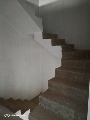 Imagen 14 de 15 de Vendo Tonnwhouse Conjunto Residencial Brisas De La Romanza