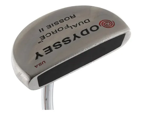 Palo De Golf Odyssey Putter