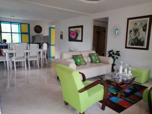 Imagen 13 de 14 de Chalet