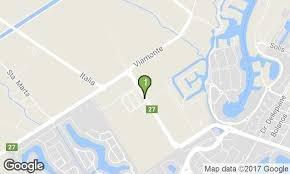 Imagen 4 de 4 de Venta Terreno (manzana) - Ruta 27. Tigre