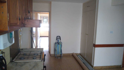 Imagen 5 de 17 de Depto. En Venta De Tres Dormitorios Mas Escritorio Sobre Rondeau 264