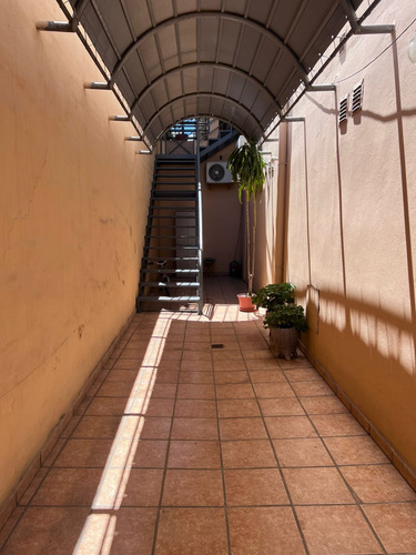 Alta Cordoba 2 Dormitorios, Terraza Con Asador De Uso Exclusivo! Apto Credito!