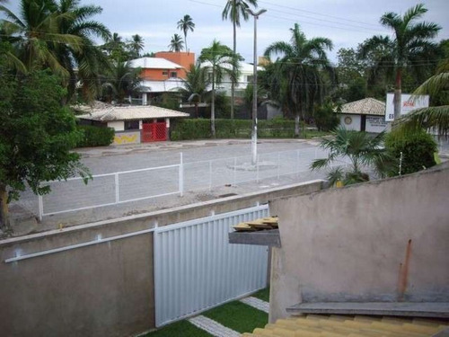 Oportunidade!!!!!!!! - Casa Vilas - 3159443