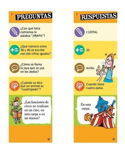 Imagen 2 de 7 de Abremente 6 A 7 Años - Catapulta Libro