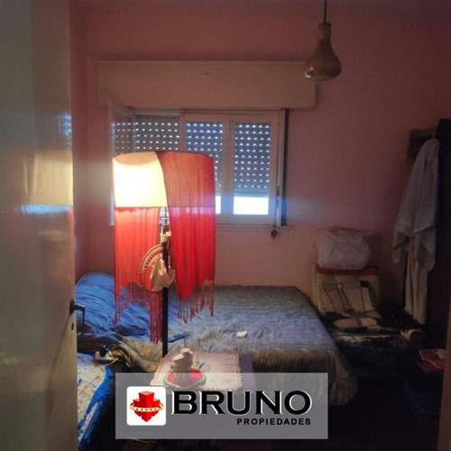 Casa Ph En Venta En Merlo Norte