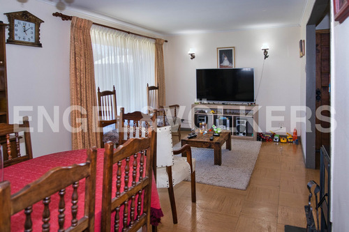 Imagen 5 de 16 de Casa Comercial