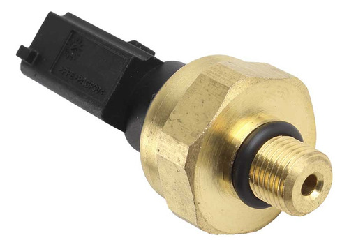 Sensor Presion Fps Para Audi A6 Quattro 8cil 4.2 2007