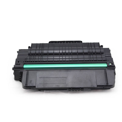 Toner Impresora Laser Xerox 3210 Original Distr. Oficial