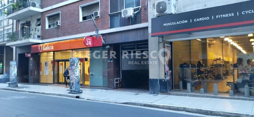 Imagen 14 de 15 de Cochera Fija En Venta Ubicado En Capital Federal, Buenos Aires, Argentina