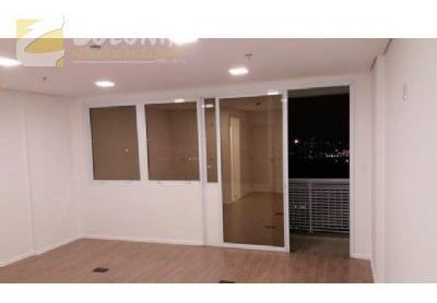 Imagem 2 de 8 de Comercial - Ref: 34653