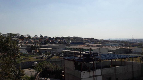 Imagem 14 de 24 de Casa Residencial À Venda, Recanto Primavera, Arujá - Ca0564. - Ca0565