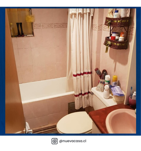 Acogedora Casa Con Excelente Ubicación Y Entrega Inmediata!