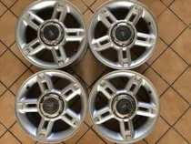 Comprar Rines 16 Ford Explorer Escape Ranger #1l2z1007da
