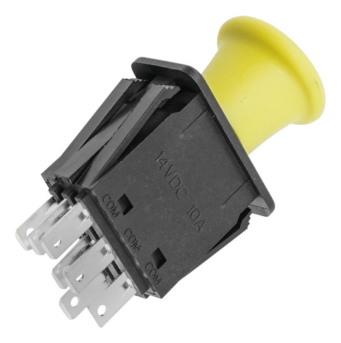 Caltric Pto Switch For Cub Cadet 2145 2146 2150 2155 216 Cch