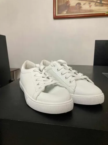 Zapatos horma pequeña sale