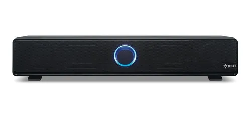 Ion air lp speaker sales