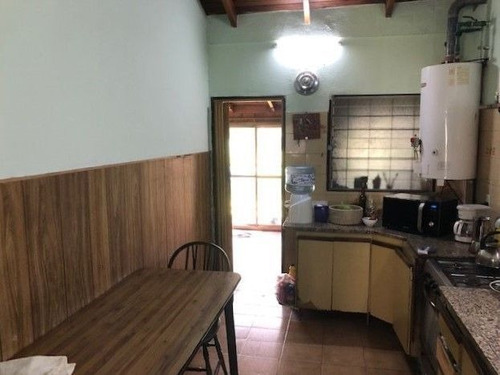 Imagen 8 de 18 de Casa En Venta En San Miguel