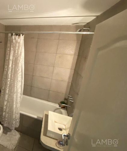 Departamento - Las Campanillas, Pilar