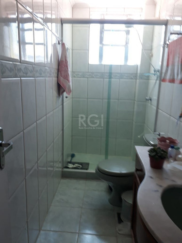 Imagem 5 de 13 de Apartamento - Rio Branco - Ref: 516091 - V-pj5717