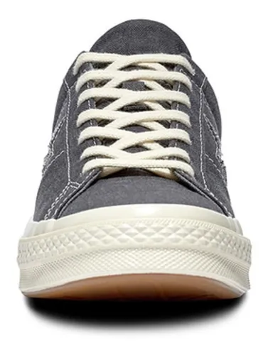 Zapatillas converse lona hombre new arrivals