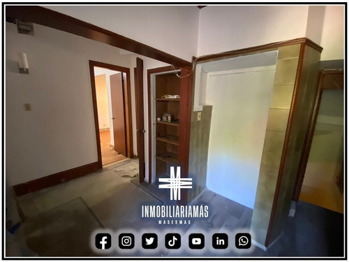 Imagen 21 de 26 de Alquiler Casa Punta Carretas Montevideo Imas.uy L * (ref: Ims-16585)