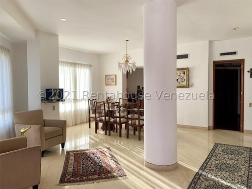 Imagen 5 de 21 de Apto Venta Valle Arriba Cod. 22-9097 Odette Favrin 0414-2417498