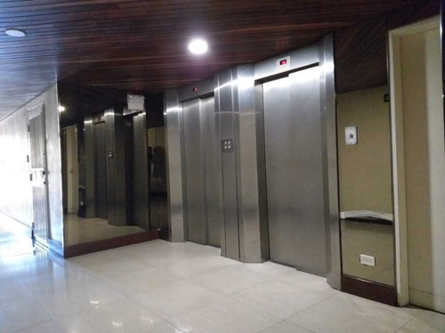 Imagen 4 de 25 de Se Vende Ph Dúplex 175m2 4h/4b/2p Las Esmeraldas 1717