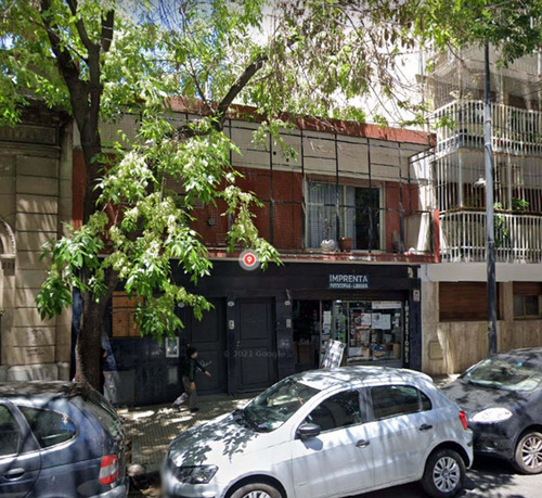 Imagen 9 de 9 de Lote Terreno De 245m2, Sup. Construíble 1724m2
