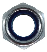 Comprar Tuerca Eje Polea Lavarropas Patriot 414 414 A Pr 144 Orig