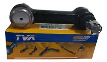 Comprar Brazo Loco Chevrolet Pickup C10 C20 C30 Blazer