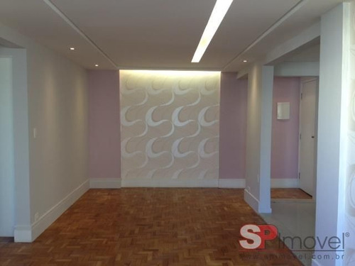Imagem 8 de 10 de Venda Residential / Apartment Água Fria São Paulo - 7318