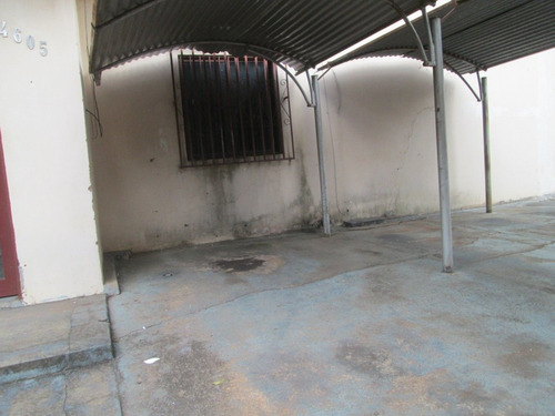 Imagem 26 de 28 de Apartamento A Venda No Bairro Jardim Residencial Vetorasso - 514-1