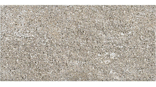 Porcelanato Stoneway Porfido Grey Mate 15x30 Cm