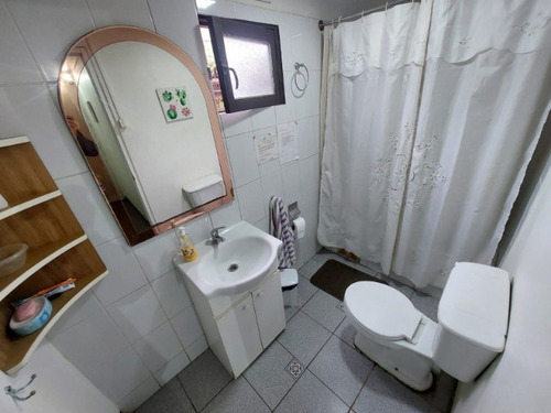 Arriendo Cabaña En Loncura Quintero