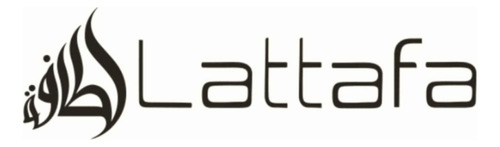 Lattafa Pure Oudi 2 Pc Set For Unisex (3.4 Ounce Eau De