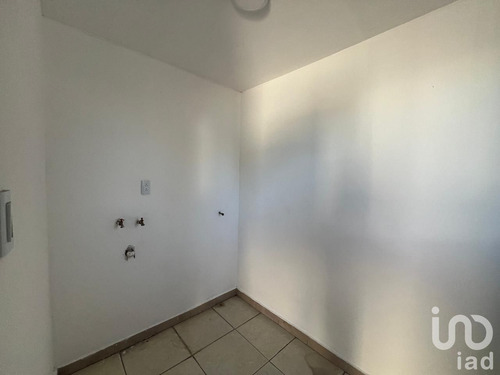 Venta Casa 4 Ambientes La Granja
