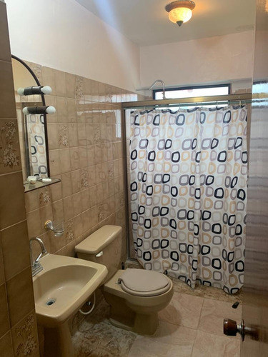 Imagen 11 de 14 de Bonito Apartamento En Alquiler, Calicanto 04145880139