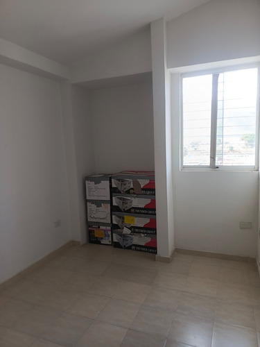 Apartamento En Obra Blanca En San Francisco San Diego Gavip