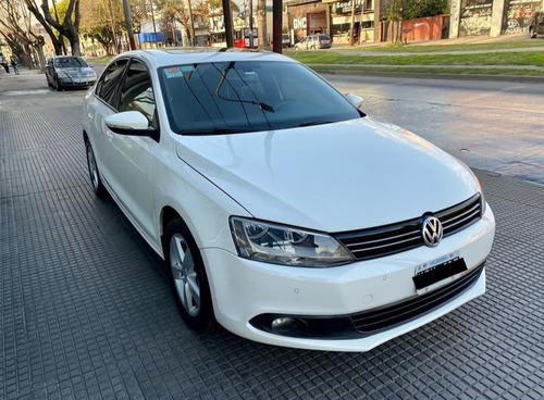 Kit Reparacion Levanta Cristal Volkswagen Vento Con Sop Der