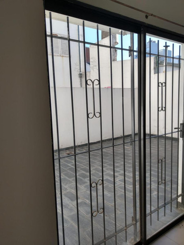 Departamento En Venta - 1 Dormitorio 1 Baño - La Plata