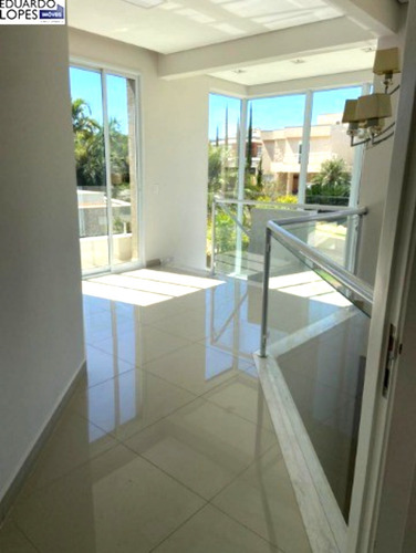 Imagem 5 de 25 de Casa A Venda Em Indaiatuba - Jardim Vila Paradiso - Ca01523