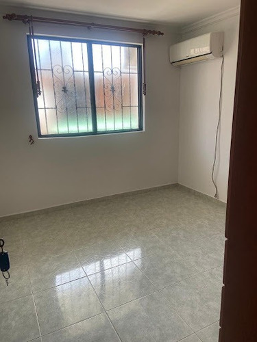 Imagen 2 de 25 de Casas En Arriendo Doña Luz 476-2896