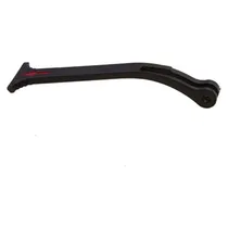 Comprar Tira Capot Traba Capot Chevrolet Meriva