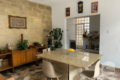 Imagem 4 de 15 de Casa À Venda No Nova Suissa - Código 328433 - 328433