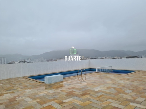Imagem 13 de 23 de Apartamento - Ap01160 - 33979857