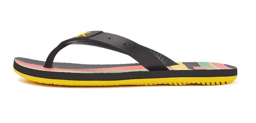 Imagem 3 de 6 de Kenner Summer Board