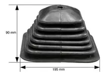 Comprar Fuelle Para Camion Kenworth T800 \u002F W900 (cuadrado)