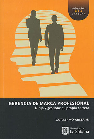 Libro Gerencia De Marca Profesional Original