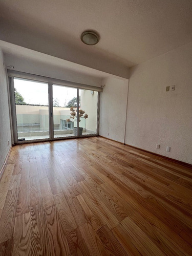 Venta O Renta Casa En Sierra Fría, Lomas De Chapultepec
