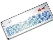 Comprar Bateria Pila Adapt Plum Axeplus 2 Z404 Nueva 1400mah 